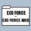 00-exo_force-exo_mod.jpg