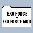 Exo-Force