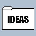 Ideas