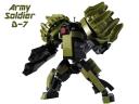 ArmySoldierD-7