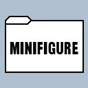 00-minifigure.jpg