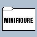 Minifigure