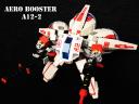 AeroBoosterA12-2