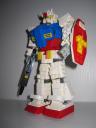 RX-78-G-2-Gundam