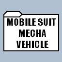 MobileSuit