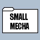 00-small_mecha.jpg