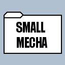 SmallMecha