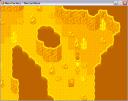 hf_image91191.png