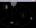 hf_image91192.png