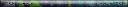 userbar-2010.09.03-20h48.gif