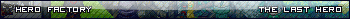 userbar-2010.09.03-20h48.gif