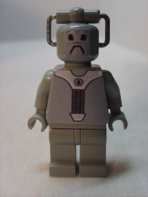 cyberman01.jpg
