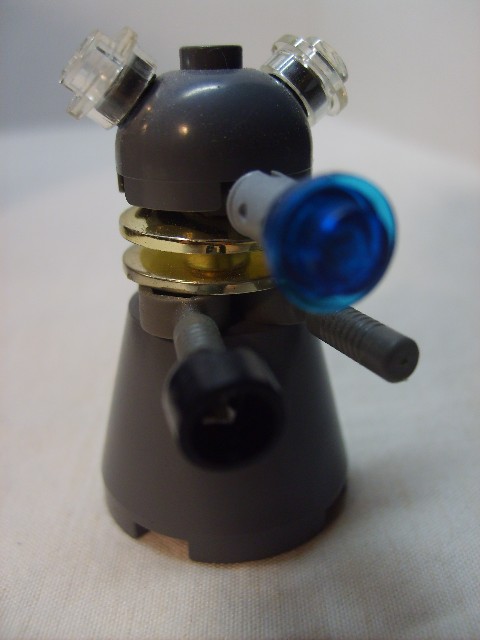 dalek01.jpg