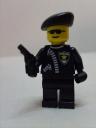 SpecialForces