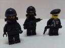 special_task_force02.jpg