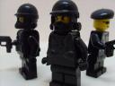 special_task_force03.jpg