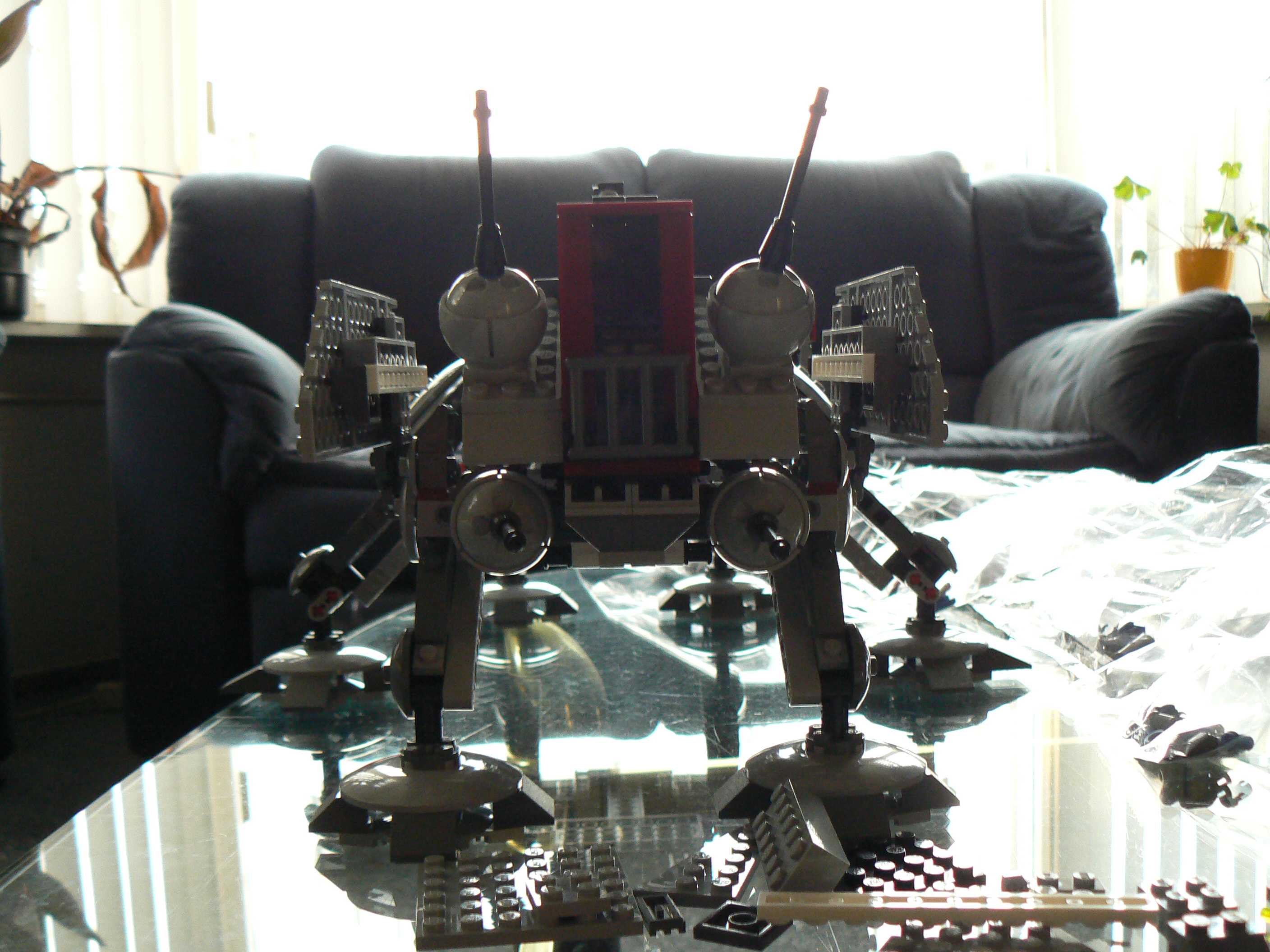 at-te_walker_7675_014.jpg