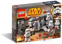 Star-Wars-2015