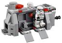 75078c.jpg
