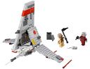 75081b.jpg