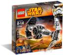 75082a.jpg