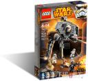75083a.jpg
