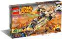 75084a.jpg