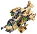 75084c.jpg