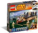 75086a.jpg