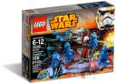 75088a.jpg
