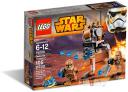 75089a.jpg
