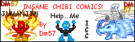 insanechibicomicsbannerblarge1.gif