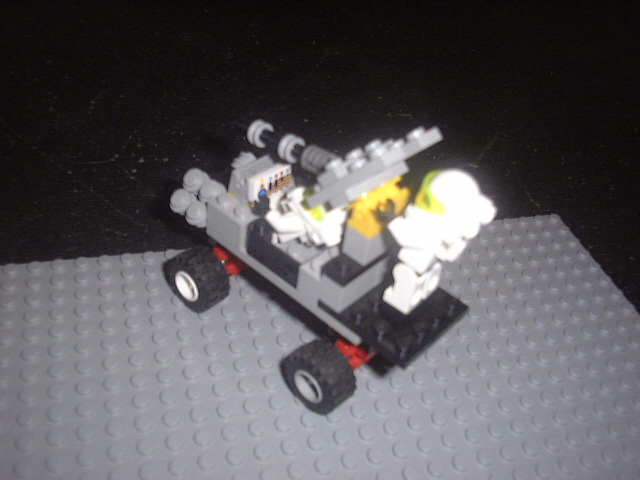 08_assault_buggy_rear.jpg