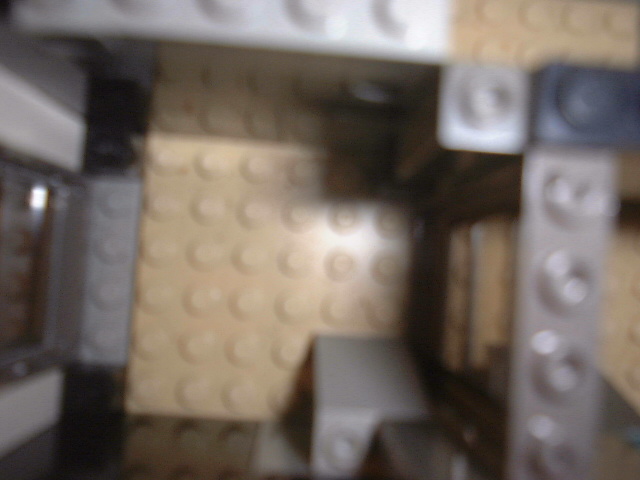blurry_airlock.jpg