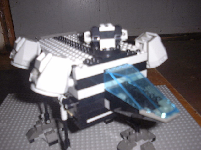 hopper_dropship_and_top_turret.jpg