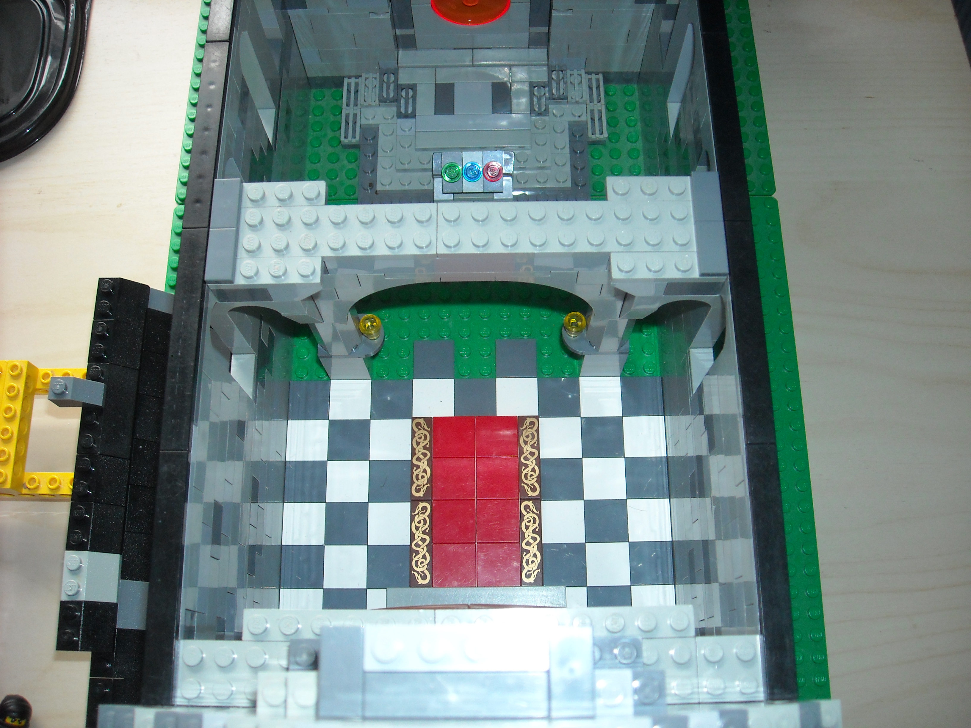 temple7.jpg