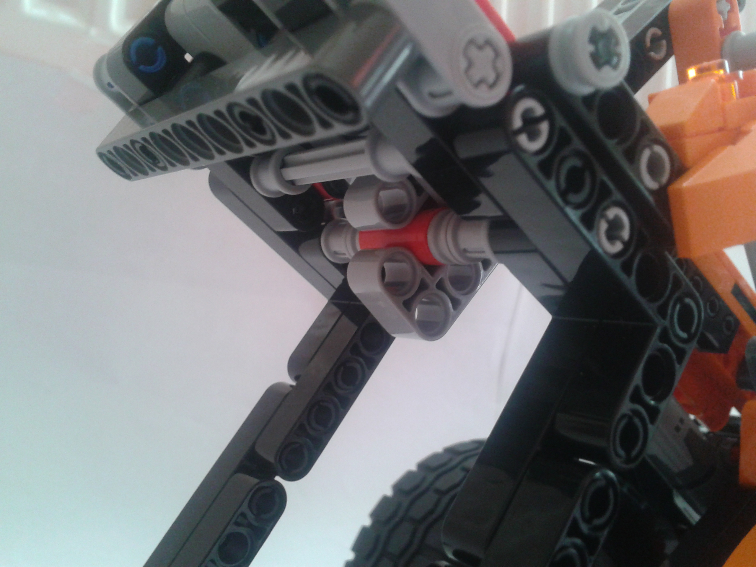 hitachi_zw_310__7.jpg