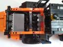 hitachi_zw_310_15.jpg