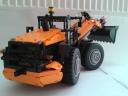 hitachi_zw_310_3.jpg