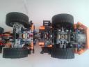 hitachi_zw_310__11.jpg