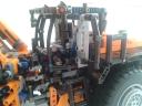 hitachi_zw_310__13.jpg