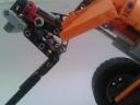 hitachi_zw_310__6.jpg