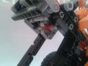 hitachi_zw_310__7.jpg