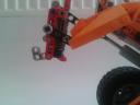 hitachi_zw_310__9.jpg