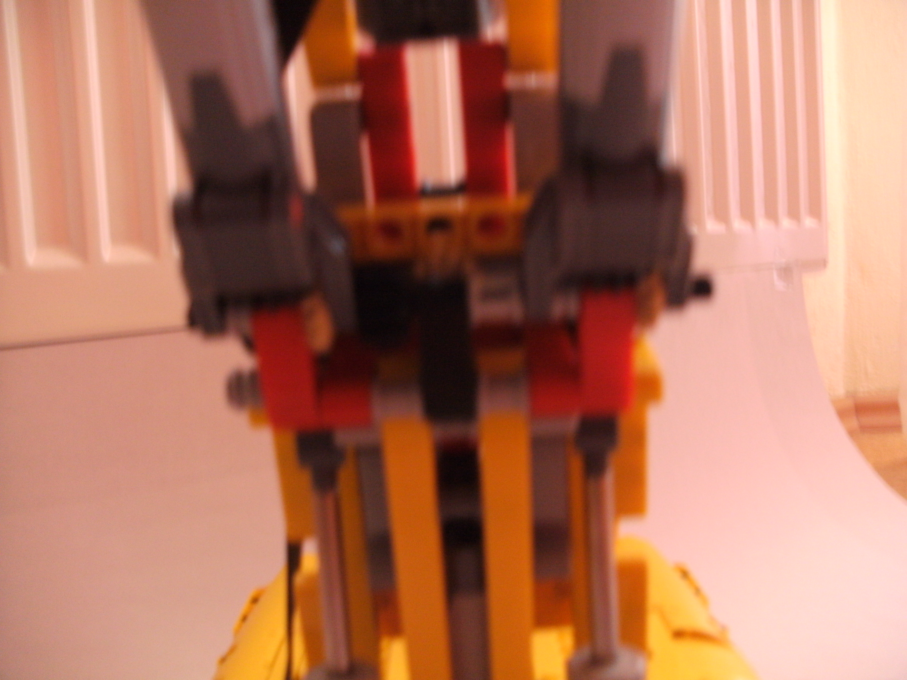 bild0726.jpg