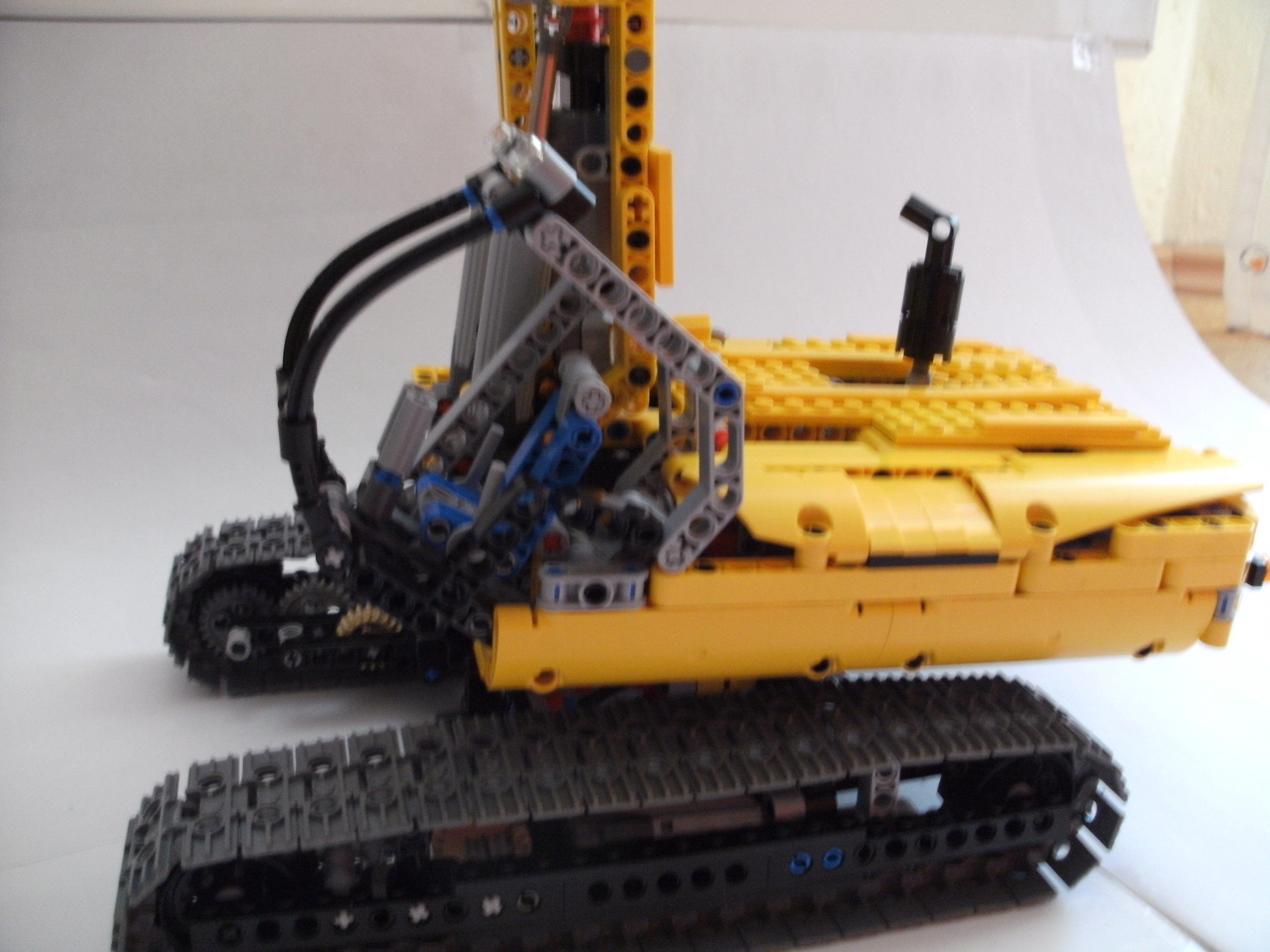 bild0729.jpg