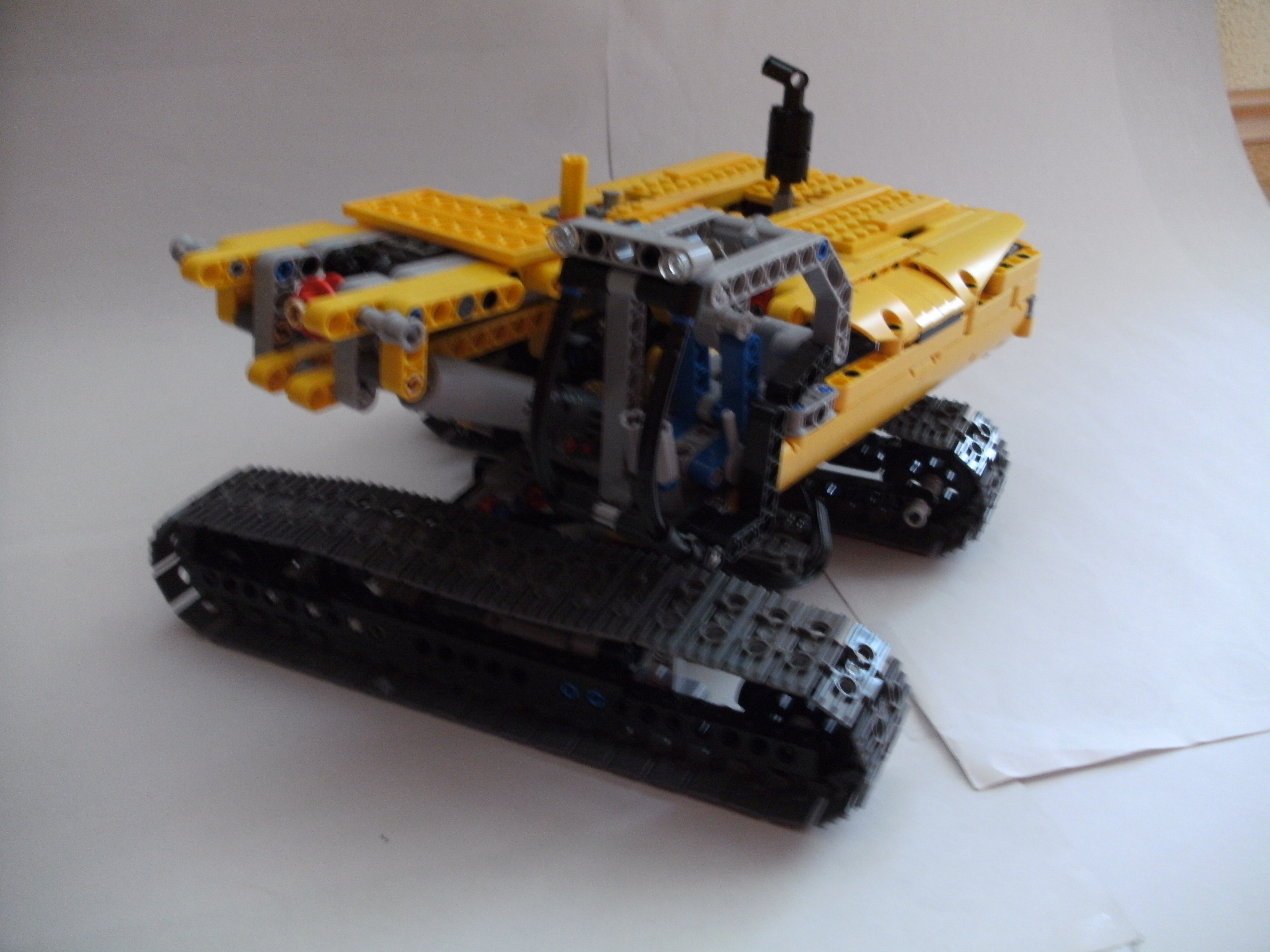 bild0734.jpg