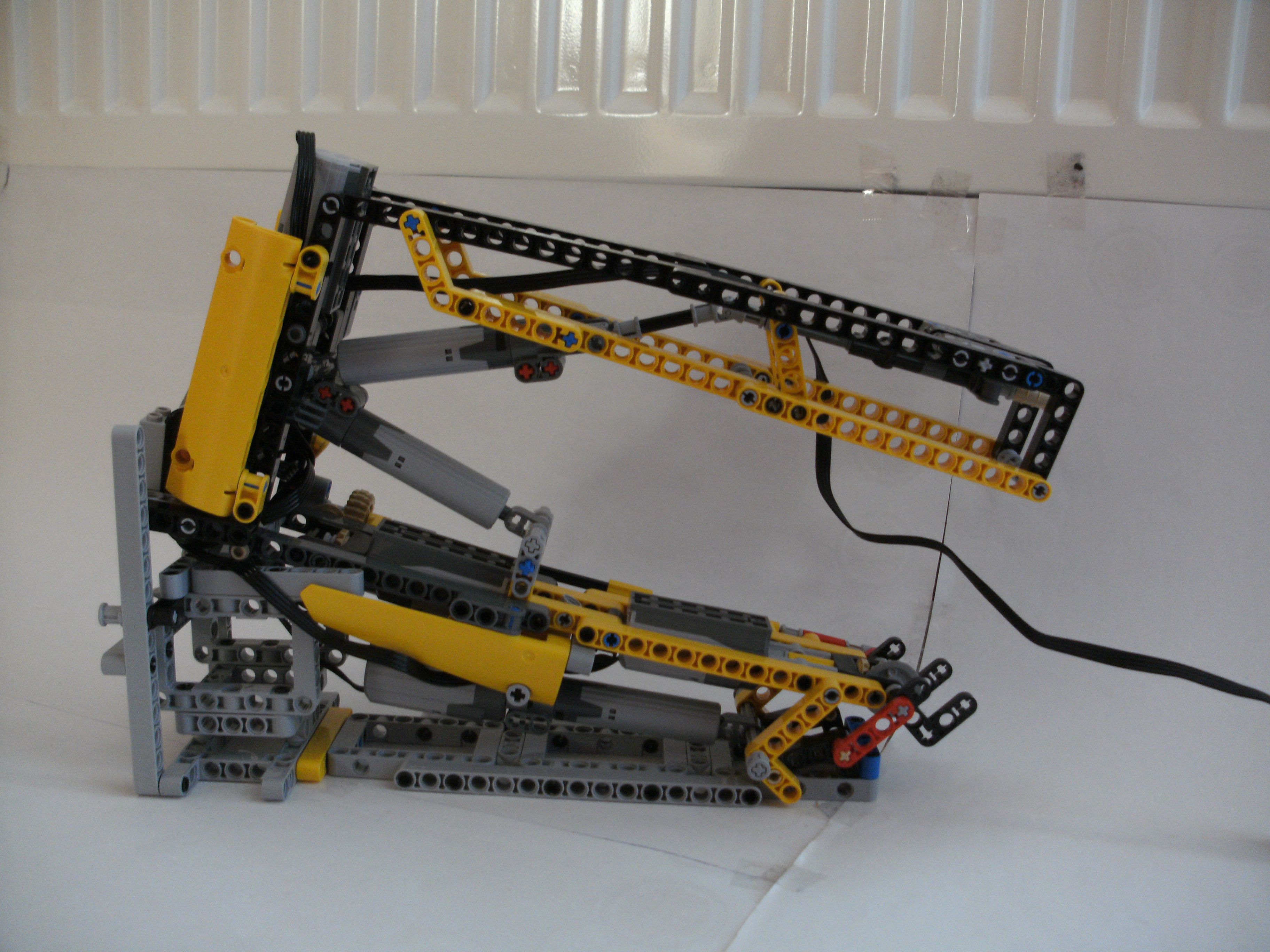 bild0743.jpg