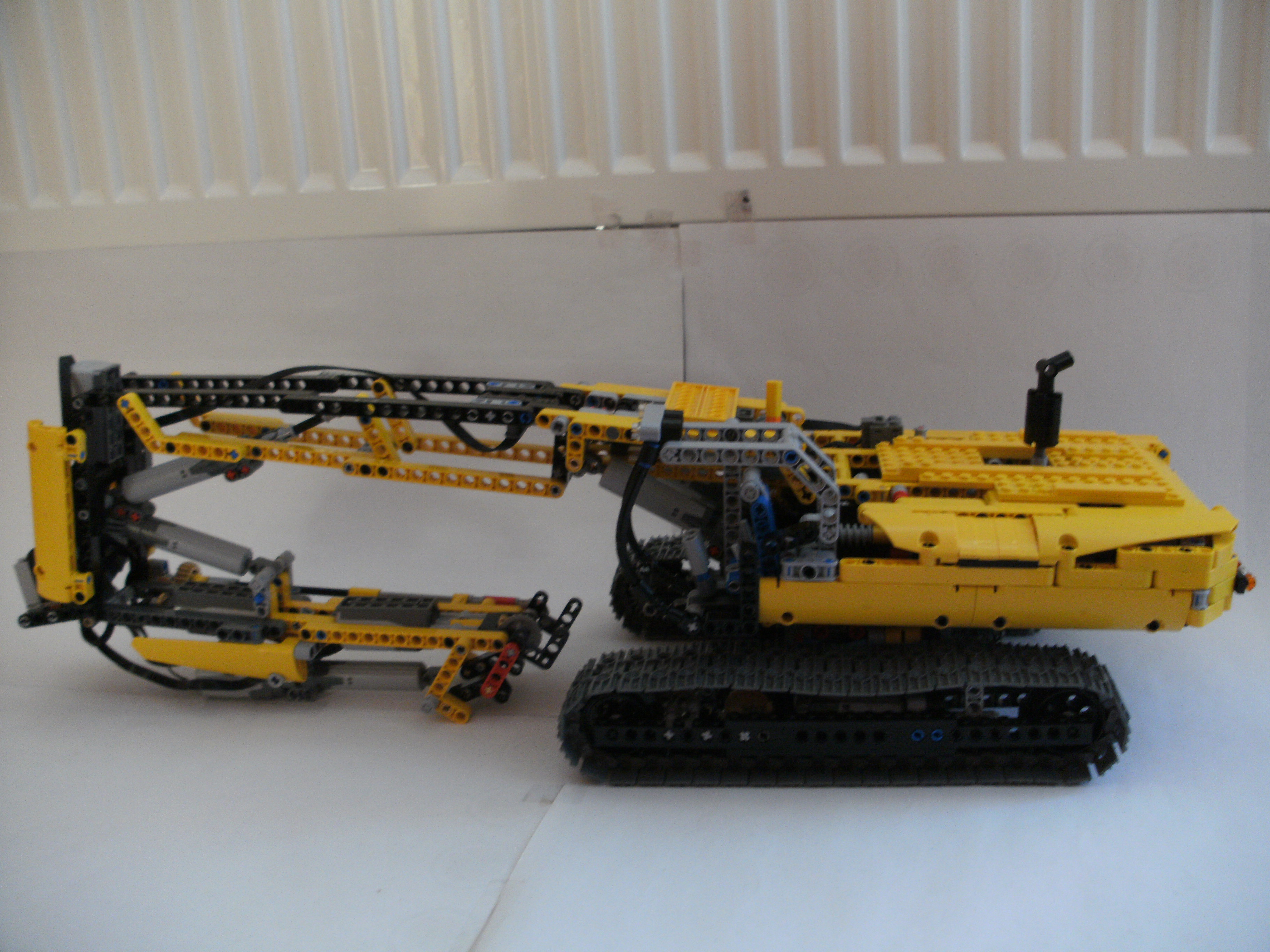 bild0744.jpg
