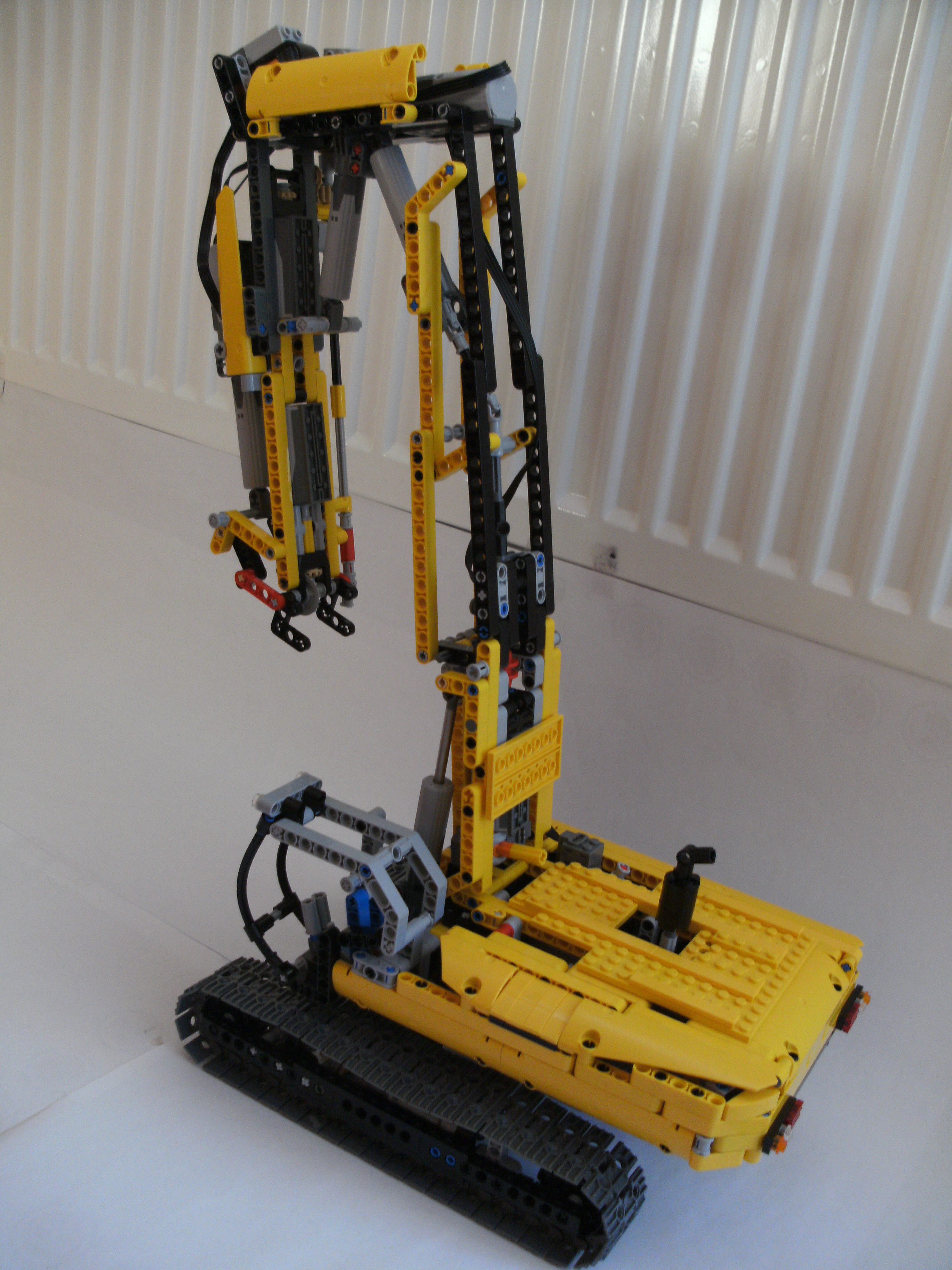 bild0746.jpg